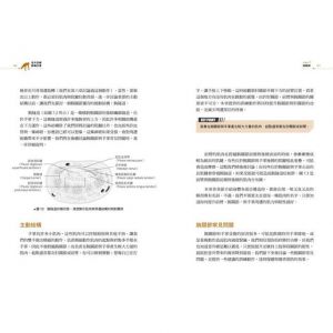 羅斯．克利福德, 艾許利．凱琳 徒手訓練解痛全書：物理治療師✕訓練專家聯手，90個徒手動作✕4大訓練計畫，改善五十肩、網球肘、膝關節炎 采實文化