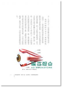 拯救3C惡視力14[精誠資訊][葉威毅]