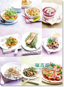 现货 雅尼克．亞蘭諾《3星主廚雅尼克Yannick的家常晚餐》 大境