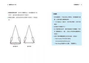 现货 艾力克.杭特, 王慧芳  《靈擺療法實用指令》橡實文化