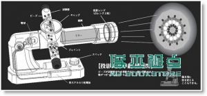 大人的科学