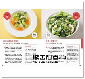 白澤卓二《生酮奇蹟實現教科書：全身酮體循環啟動，就能越吃、越瘦、越健康》方言文化