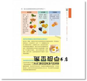 陳瑩山《3C眼有救了：眼科權威陳瑩山的護眼處方》原水