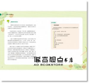 吉兒·瑞普利, 崔西·穆爾凱特《BLW寶寶主導式離乳法實作指導：130道適合寶寶手抓的食物，讓寶寶自己選擇、自己餵自己！》新手父母