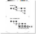 趙胤丞《拆解問題的技術：讓工作、學習、人生難事變簡單的30張思考圖表》PCuSER電腦人文化