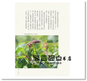 吳寶春臺灣真尋味套書：走遍全臺，探訪小農（共兩冊）