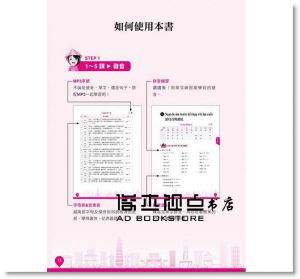 《實用越語輕鬆學：下冊（隨書附贈作者朗讀MP3）》