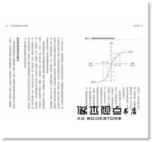 赫曼‧西蒙《精準訂價：在商戰中跳脫競爭的獲利策略》天下雜誌