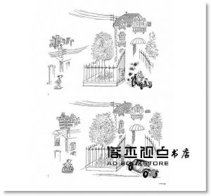 尚-雅克・桑貝 《簡單，不簡單》新經典文化