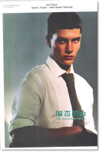 ARENA HOMME PLUS 秋冬号/ 2011+别册