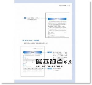 連法國教授都說讚：我的第一堂法語課（隨書附贈MP3朗讀光碟）瑞蘭國際