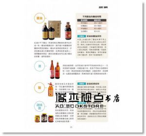深夜食堂超人氣滷味[康鑑文化]