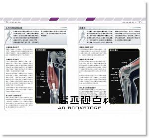 DK Publishing《跑步‧馬拉松圖解聖經：肌力強化訓練‧運動力學解析‧比賽策略規劃‧傷害防護治療》旗標