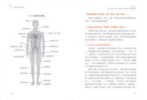 丹妮兒.費絲緹《精油止痛聖經：擺脫消炎藥》大樹林