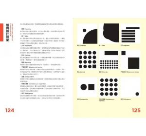  加文．安布羅斯, 保羅．哈里斯 版型研究室【長銷經典版】：學會平面設計中難懂的數學題&美學邏輯，最基礎的版型理論 原點 