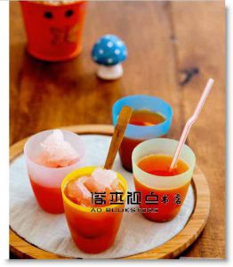 于智華《清毒素．改善體質．自然飲食大實踐！：愛喝手作新鮮蔬果汁(暢銷新裝版)》養沛