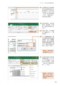 藤井直弥, 大山啓介 Excel最強商業實戰書【完全版】：濃縮於一冊！任何人都能立即活用於職場的知識 悅知文化