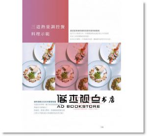 Gina《因為健身，我正喜歡上自己：曲線女神Gina的體脂15%塑身祕訣》如何