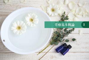 莉亞.海利斯《精油芳療百調百用??植護保養全書》和平國際