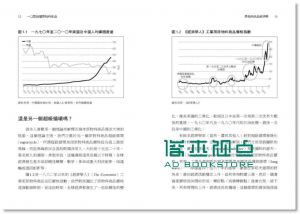 卡洛琳‧拜恩 一口氣搞懂原物料商品（全新增訂版）：經濟學人教你看懂市場運作，掌握世界經濟脈動、學會高報酬投資必備的一本書 臉譜