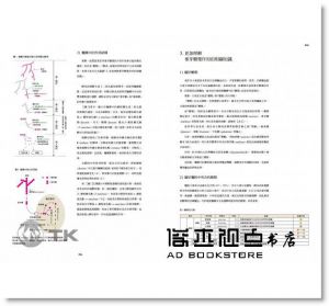 仁瓶利夫《邁向Bon Pain好麵包之道：日本麵包之神－仁瓶利夫的思考理論與追求》大境