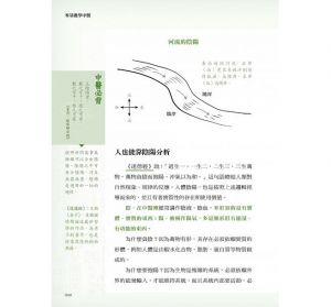 馬可迅《零基礎學中醫：第一本把氣血、五行、陰陽視覺化的基礎手冊，自己找病因、醫病順暢溝通、正確養生》大是文化