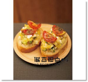 就是要蔬果餐！90道創意輕食料理提案 [樂友]