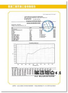 施威銘研究室《抗藍光眼鏡 BOOK(晶漾白)－低頭族‧手機族‧平板族‧電腦族 防 3C 害眼必備》旗標