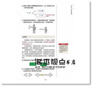 北村崇 《從零開始學設計 : 平面設計基礎原理 》北星