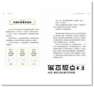 劉軒《大腦衝浪：你只需要一點心理學，衝破人生僵局！》三采
