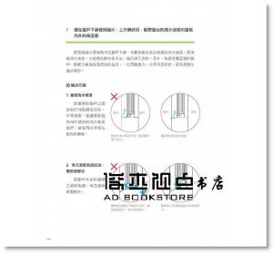 拒踩裝潢地雷！資深工班主任親授關鍵施工100：實戰30年的裝潢經驗，教你掌握工法、選材重點，安心監工不求人 [麥浩斯]