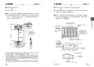  原口秀昭《圖解建築入門：一次精通東西方建築的基本知識、結構原理、工法應用和經典風格》臉譜