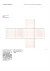 約瑟夫．穆勒－布洛克曼 平面設計中的網格系統：平面設計、文字排印與空間設計的視覺傳達經典教本 葉忠宜｜卵形──選書  臉譜