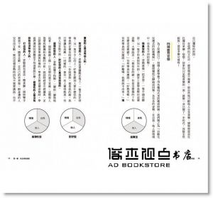 陶曉清《生命的河流：七堂關於人生的成長課 （平裝：專屬特贈《生命的河流》朗讀有聲書）》時報出版