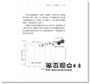 漢斯．羅斯林, 奧拉．羅斯林, 安娜．羅朗德《真確：扭轉十大直覺偏誤，發現事情比你想的美好》先覺