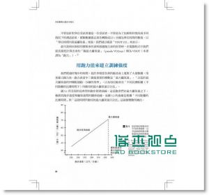 现货 傑克．丹尼爾《丹尼爾博士跑步方程式》遠流