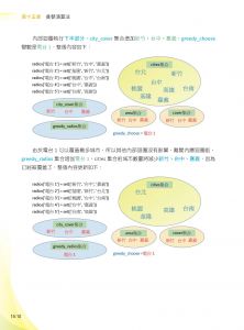 洪錦魁《演算法：圖解邏輯思維 + Python程式實作 王者歸來》深智數位