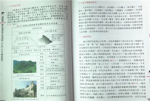 胡肇台《建築風水論》瑞成書局

