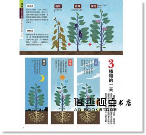 原由紀子《菜園大豐收！土壤＆肥料使用完全手冊》楓葉社文化