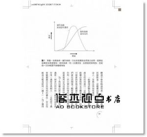 [世茂]健康食品的科學[畝山智香子]