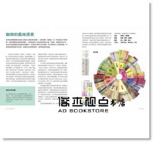 傑若米 托茲《咖啡新鮮事》 楓葉社