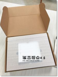 夢蝶草《夢蝶草 周夢蝶原聲朗讀 首版限量作品集（三冊）》