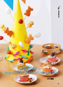 MUJI Café & Sweets 微烘焙甜點(二版)[八方][Sachi]