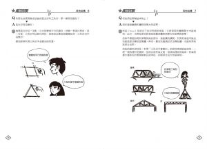 原口秀 圖解RC造建築入門：一次精通鋼筋混凝土造建築的基本知識、設計、施工和應用 臉譜 