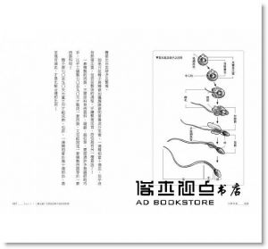 王唯工, 王晉中《以腎為基 （改版）：用現代科學看中醫腎脈，解析傳統氣功養生源流》商周