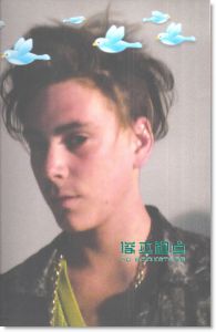 ARENA HOMME PLUS 秋冬号/ 2011+别册