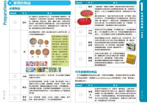  陳銘凱《澳洲打工度假聖經（全新第39版 2024~2025）》太雅