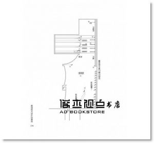 李東榮《劇場燈光設計與實務》書林