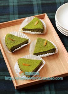 MUJI Café & Sweets 微烘焙甜點(二版)[八方][Sachi]