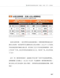 孫慶龍 超簡單買低賣高投資術：飆股、存股、ETF一次學會 Smart智富